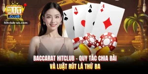 Baccarat