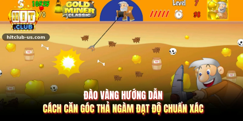 Đào vàng