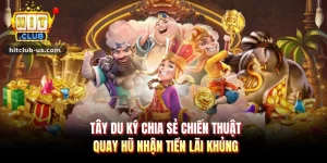 Tây du ký