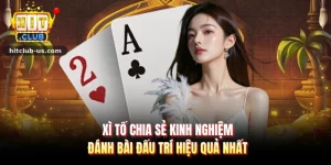 Xì Tố